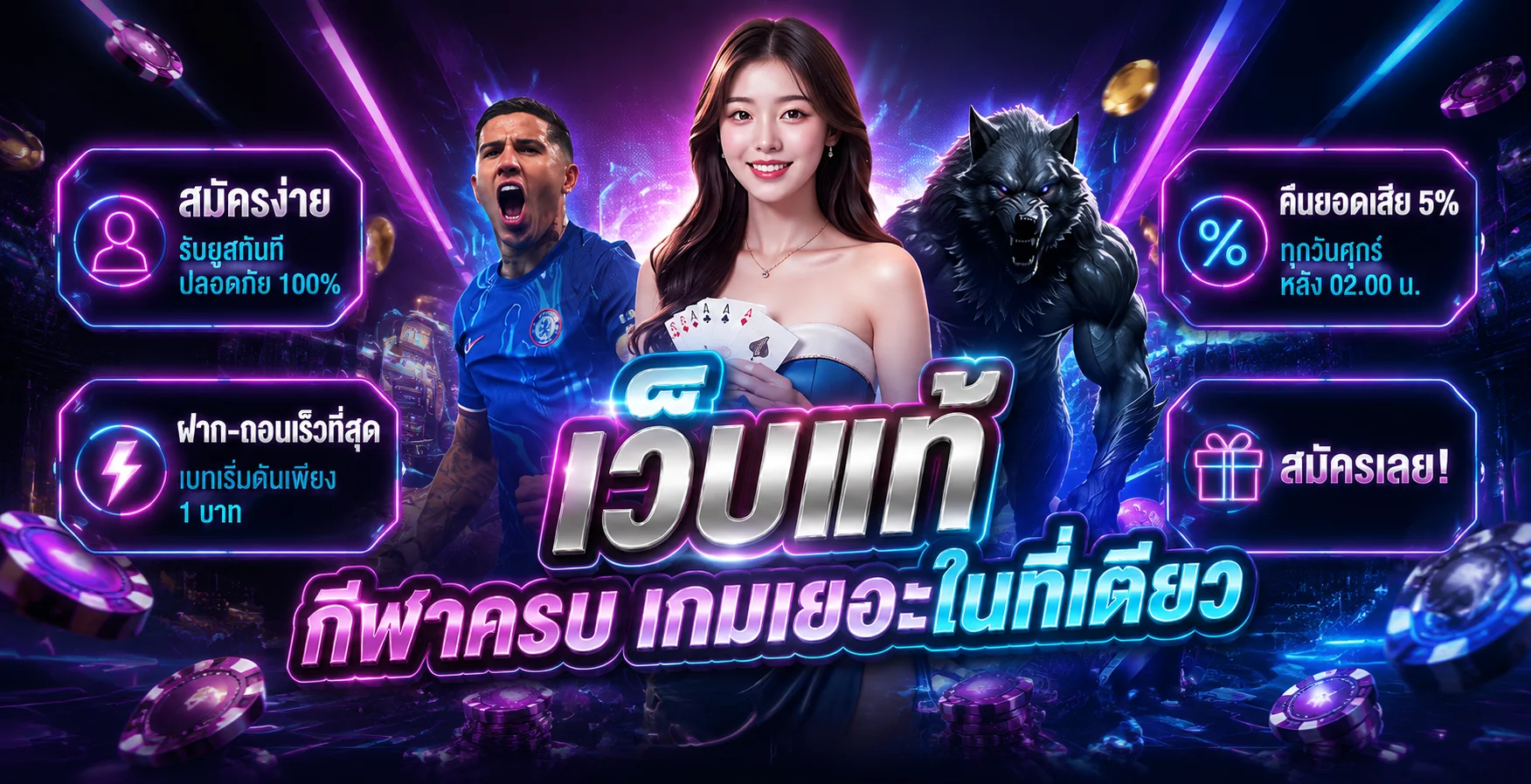 PGGAMEBET เว็บตรง PG ทางเข้า สมัคร และคู่มือใช้งาน
