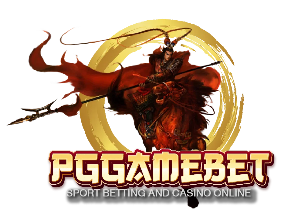 PGGAMEBET เว็บตรง PG ทางเข้า สมัคร และคู่มือใช้งาน